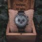 Preview: HOLZKERN Tom Creator Herren Chronograph