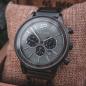 Preview: HOLZKERN Tom Creator Herren Chronograph