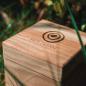 Preview: HOLZKERN | Collectors Box Catalpa (1)