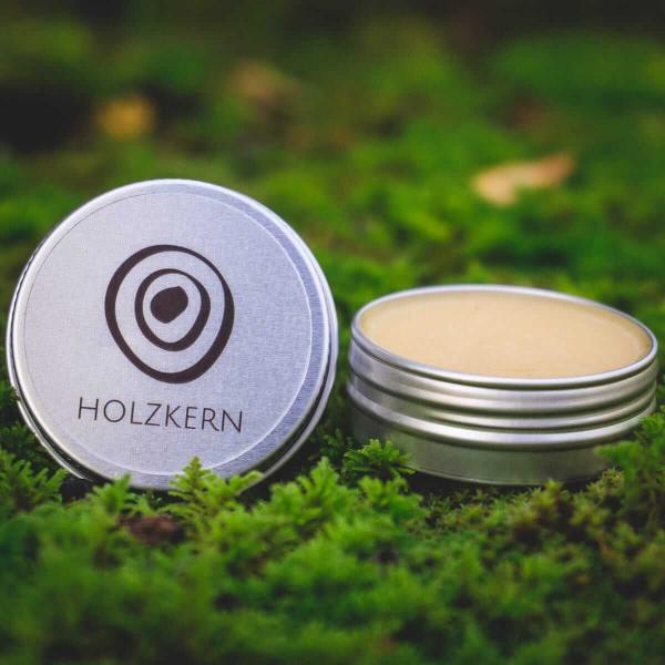 HOLZKERN Pflegebalsam 30ml