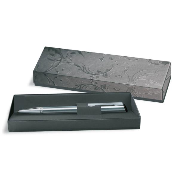 HERI | Rollerball Promesa Stamp & Touch (85321M)
