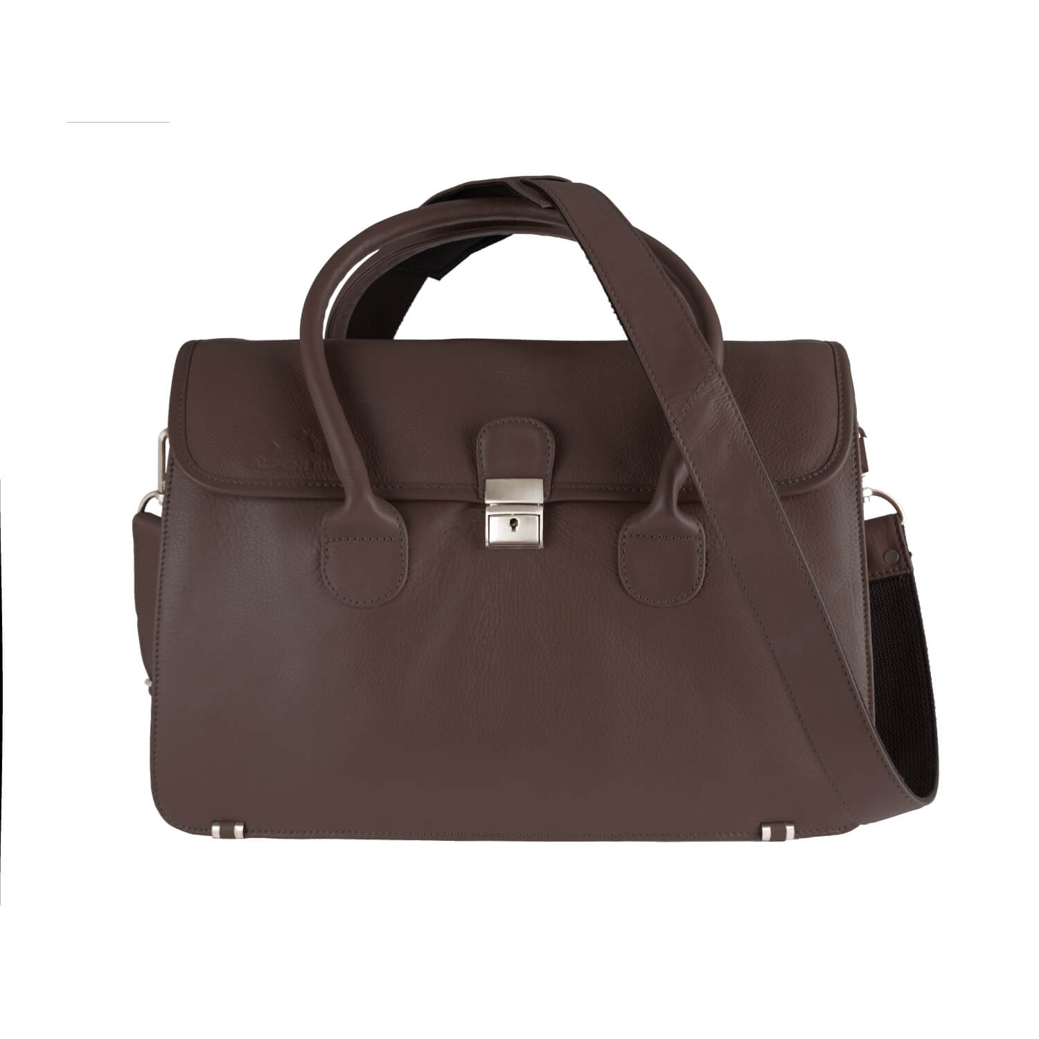 Louis Vuitton Aktentasche Tasche Business Damen Herren