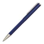 Kugelschreiber Classic 3103M blau (4-zeilig)